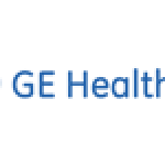 GE-healthcare-logo-3