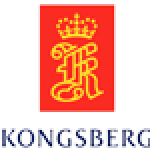 konsberg-logo