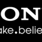 sony-logo-1