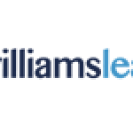 williamsleatag-logo-1